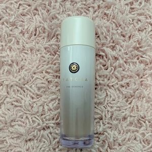Tatcha the essence